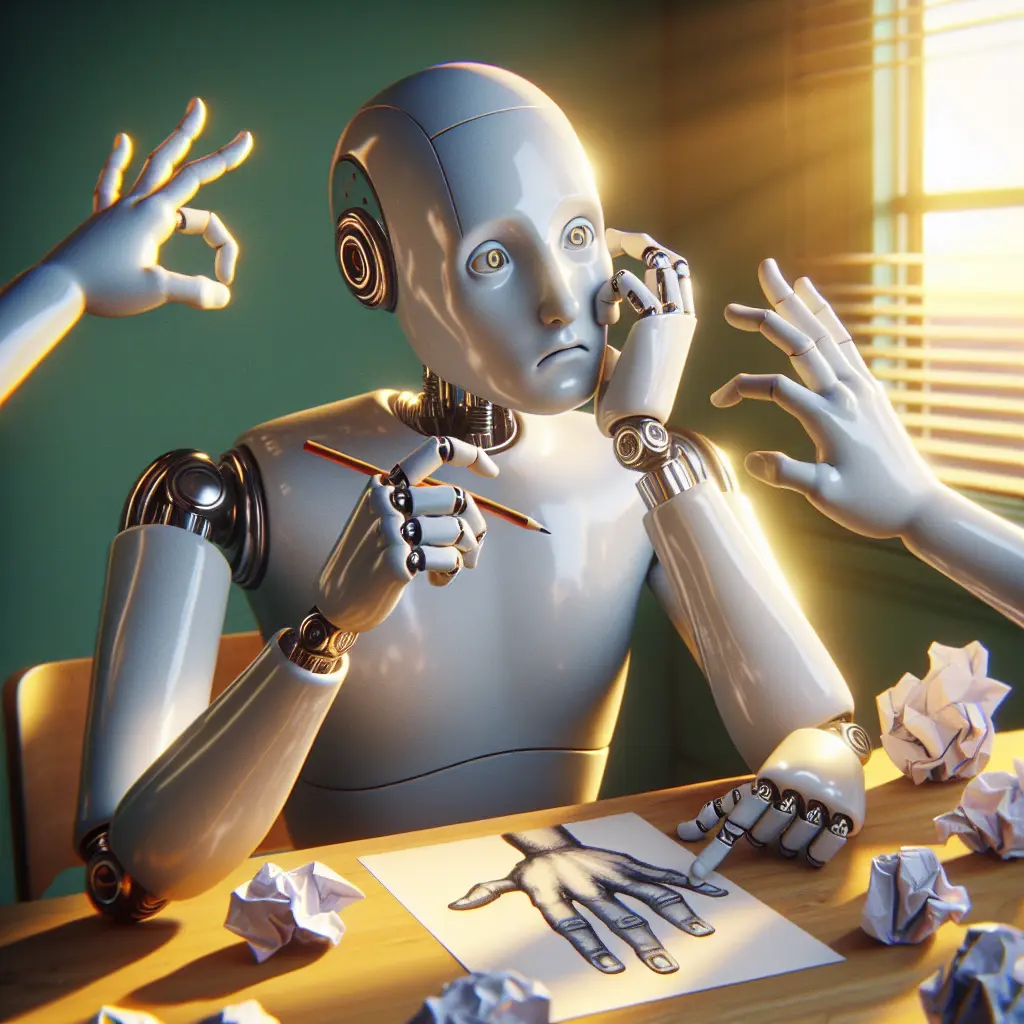 Fix broken prompt issues with our proven debugging strategies Master GPT troubleshooting with step by step solutions and expert tips Save time and elimin