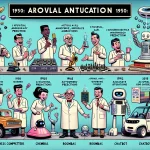 AI timeline1 1 150x150