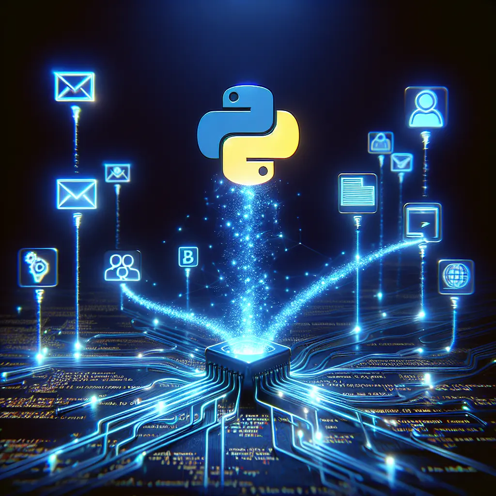 Master fixing broken prompts with our step by step GPT debugging guide  Packed with expert tips, real examples, and a dash of humor to make prompt engineer