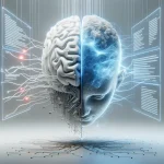 How smart is ChatGPT1 1 150x150