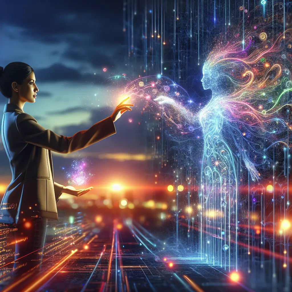 Prompt engineering basics1 1