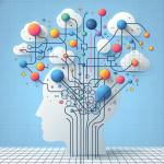 SelfConsistency Prompting Explained The Easy Way 150x150