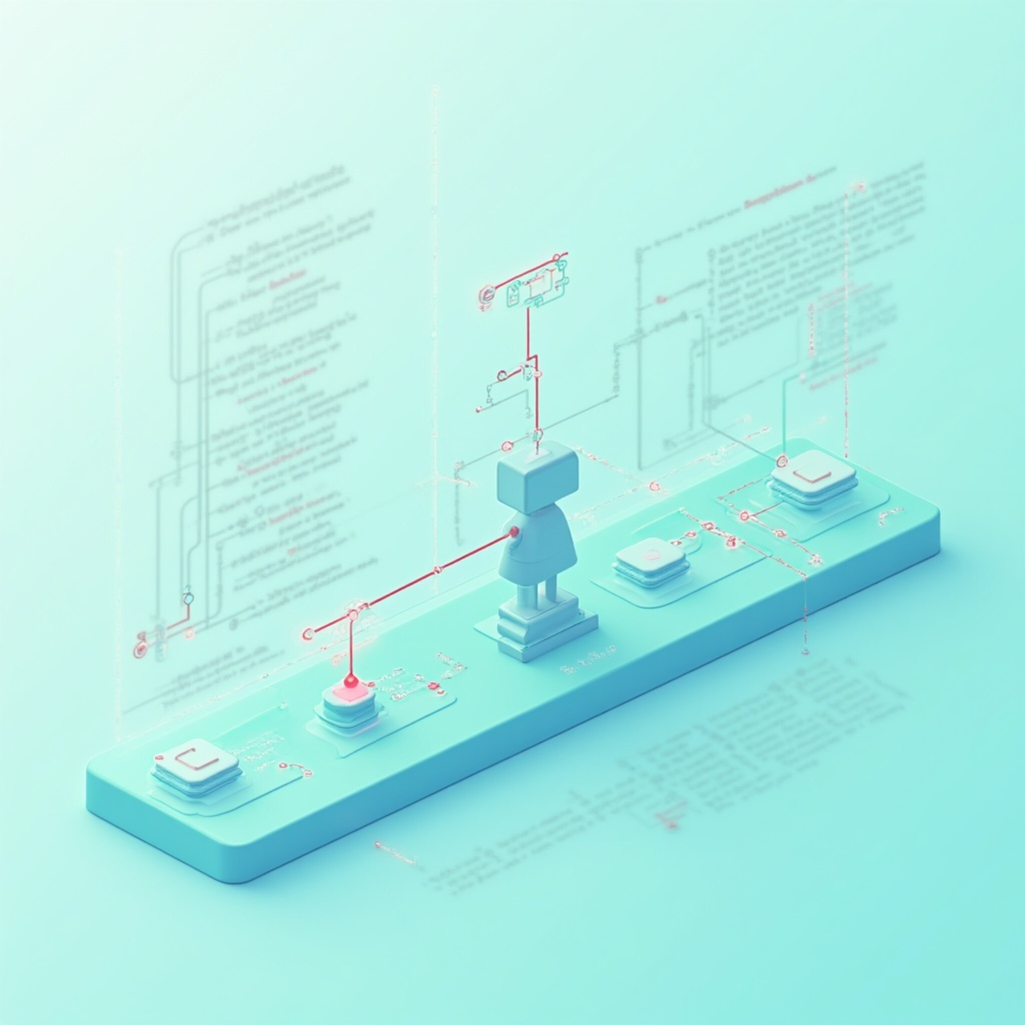 Discover self consistency prompt techniques to boost AI accuracy by 40% Step by step guide to creating reliable, consistent AI responses for better result