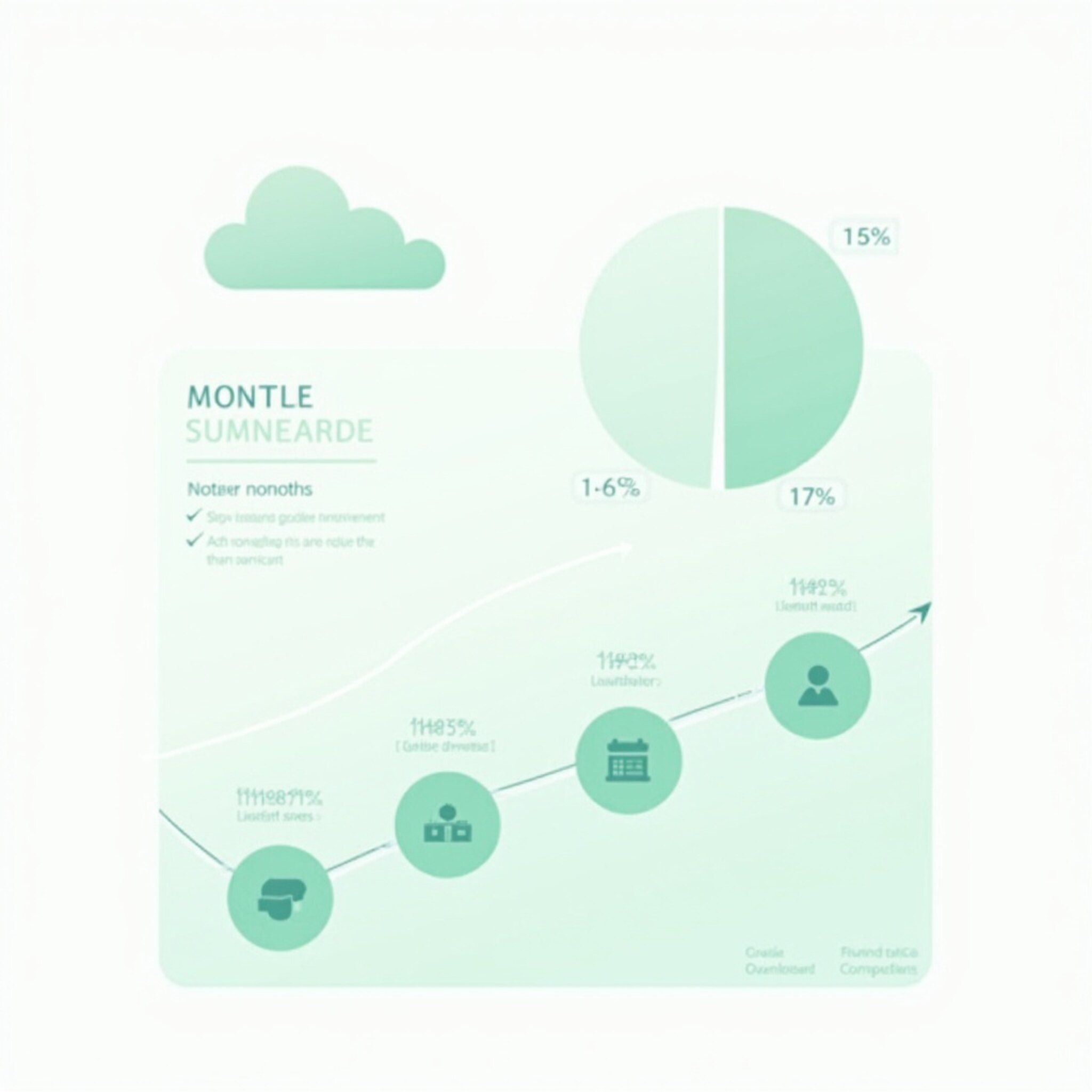 Master prompt engineering basics with our proven step by step guide Transform your AI interactions from basic to brilliant Perfect for complete beginners