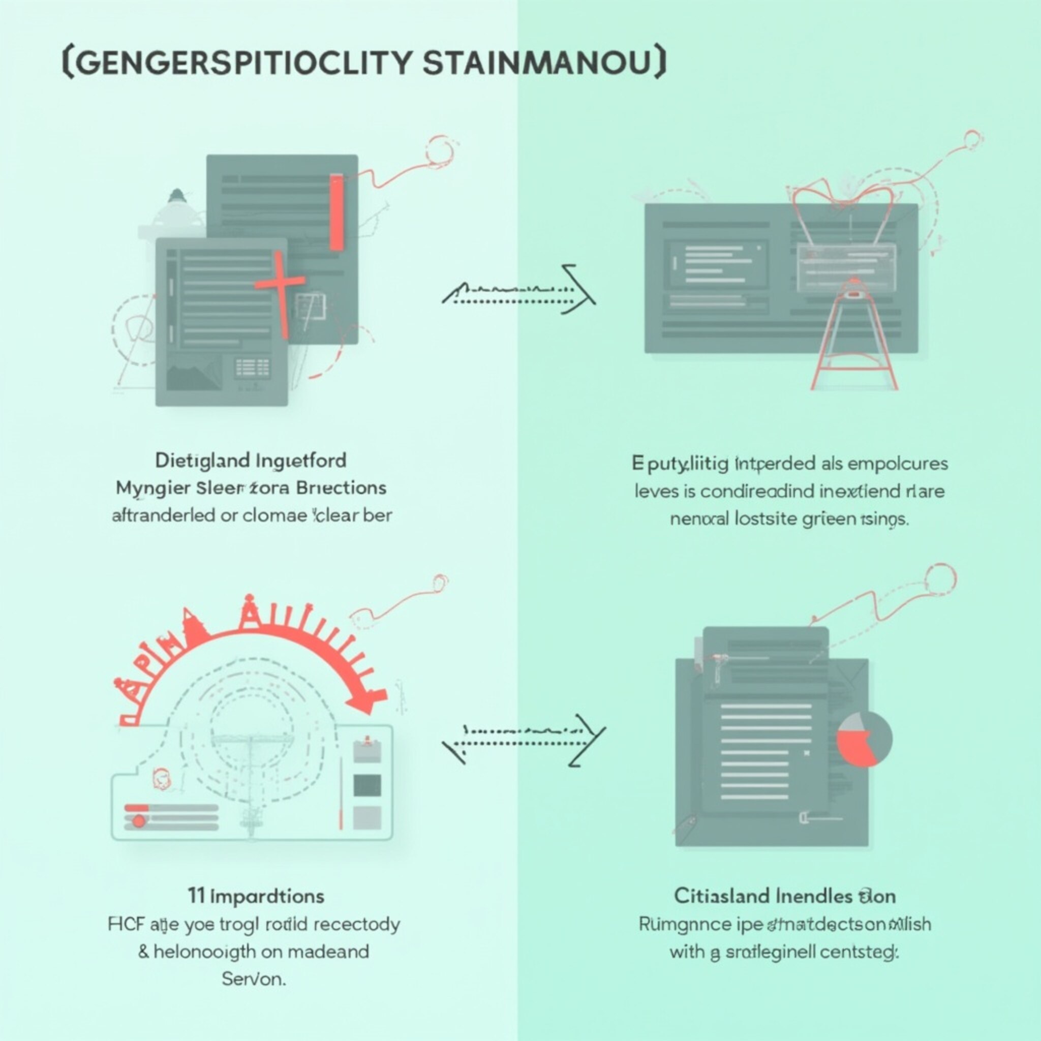 Master prompt format structure with proven tips to enhance your AI interactions Discover step by step techniques for clearer, more effective prompts that