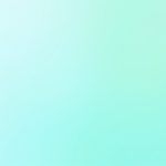 Master prompt engineering with real world examples that deliver results  Step by step guide to crafting perfect AI prompts for ChatGPT, Midjourney & more 