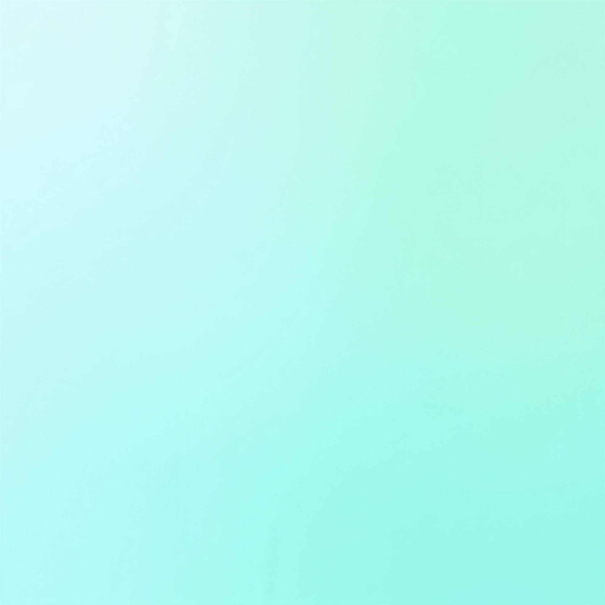 Master prompt engineering with real world examples that deliver results  Step by step guide to crafting perfect AI prompts for ChatGPT, Midjourney & more 