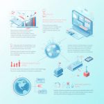 Master prompt engineering techniques for academic papers with our comprehensive research guide Learn proven strategies to enhance your academic writing to