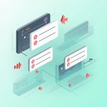 ChatGPT prompt templates to transform your AI writing Learn proven structures, expert formats, and ready to use templates that guarantee better results ev