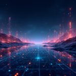 Discover 12 groundbreaking AI websites that will transform how you work and create  From image generation to coding assistance, explore these proven platfo