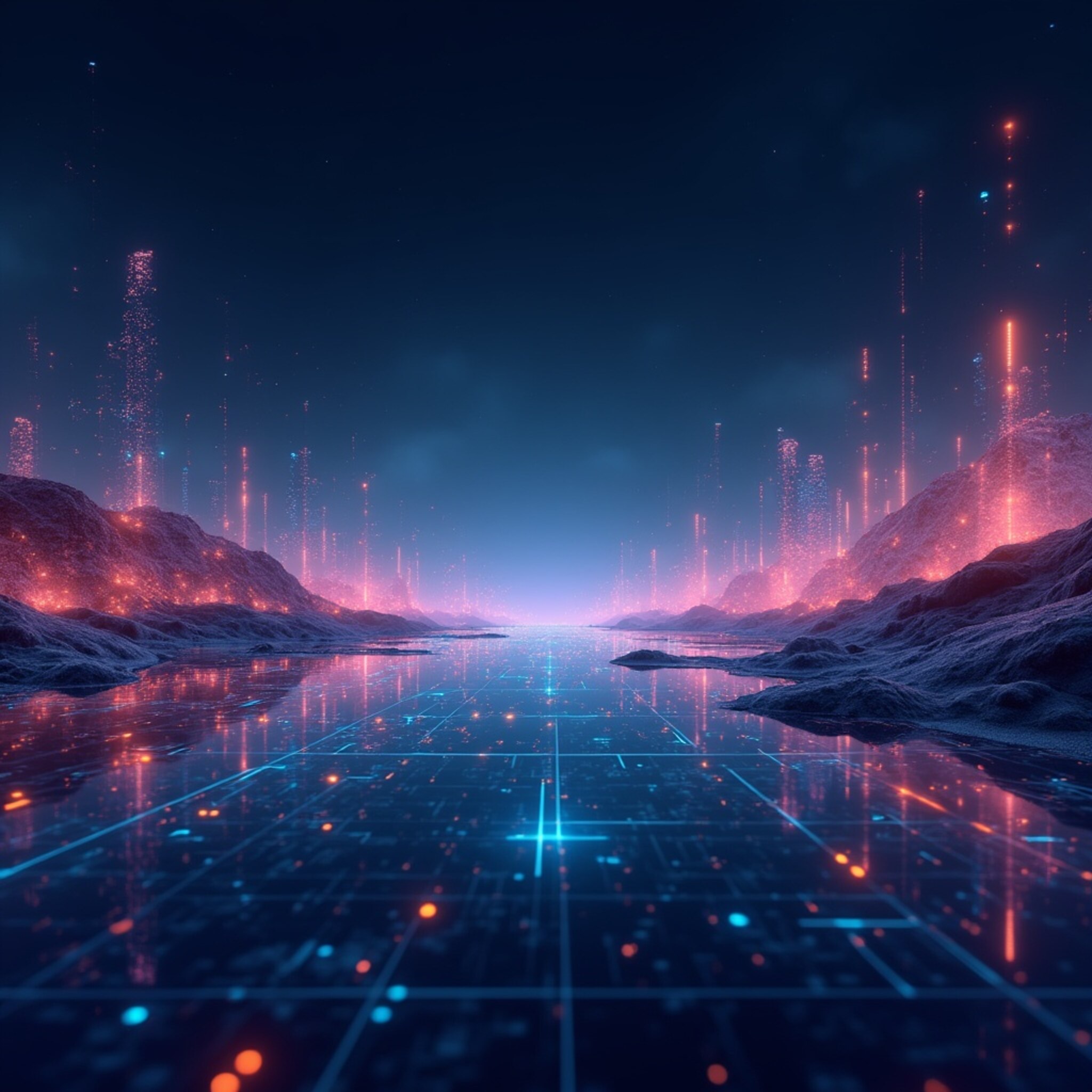 Discover 12 groundbreaking AI websites that will transform how you work and create  From image generation to coding assistance, explore these proven platfo