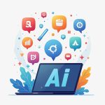 Result FLUX DEV 02c52426 84fc 4f43 9ac2 f8e9c8f115bb 0 jpeg 150x150