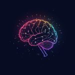 Master prompt engineering with our comprehensive guide Learn proven techniques to craft perfect AI prompts and unlock ChatGPT's full potential Start crea