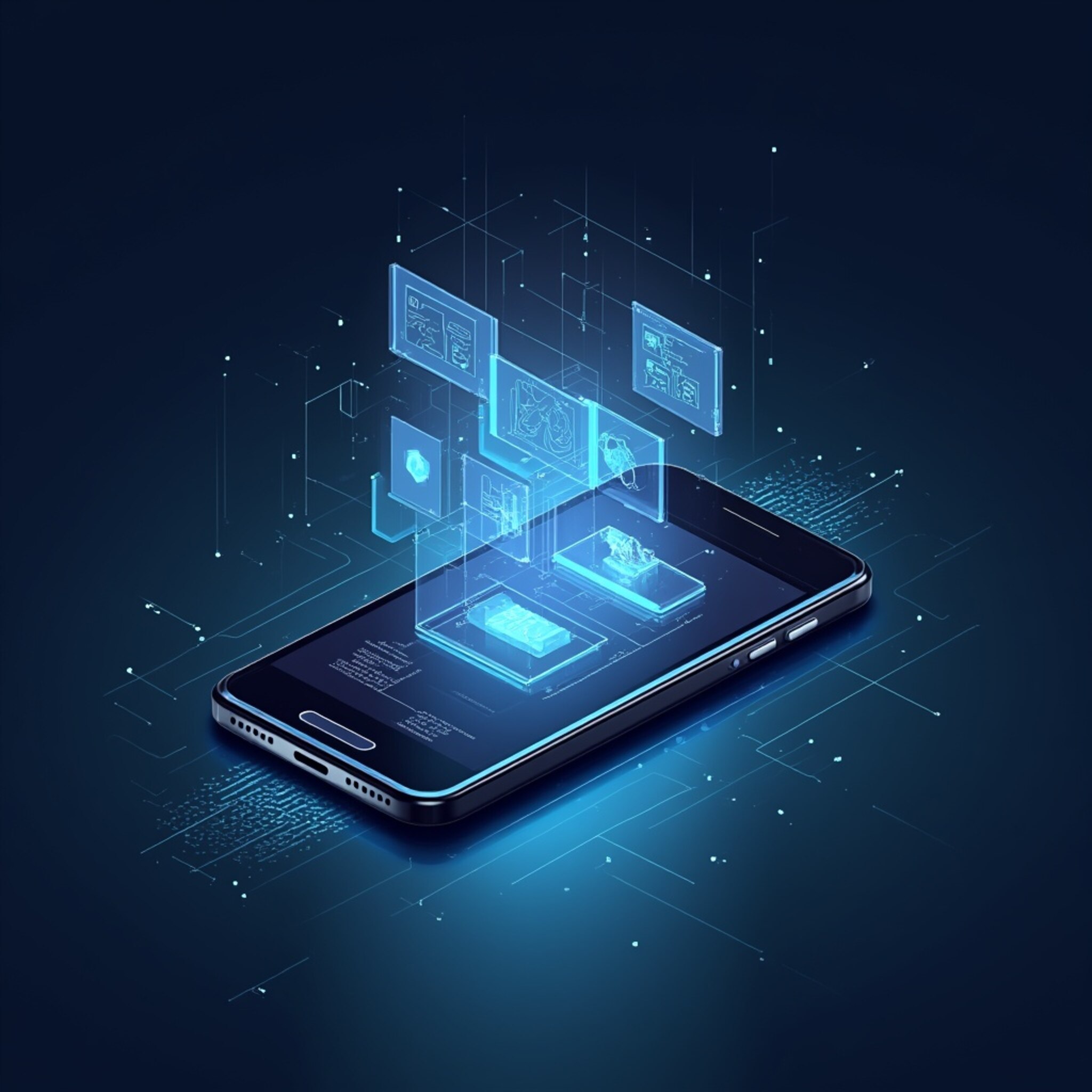 Result FLUX DEV 09fdef46 9499 40fb 8031 c113ed9767eb 0 jpeg