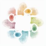 Discover proven prompt design patterns to enhance your AI interactions Step by step templates and expert techniques for crafting more effective prompts S