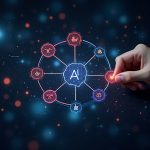 Transform your diagram creation with Draw io AI  Master automated layouts, smart suggestions, and professional flowcharts in half the time  Start designing