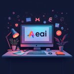 Create stunning logos with AI in minutes! Learn professional logo design techniques using artificial intelligence tools  Step by step guide for amazing res