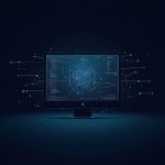 Result FLUX DEV 8df6f967 c606 4c7c 8ea4 d5983c716ce6 0 jpeg 150x150