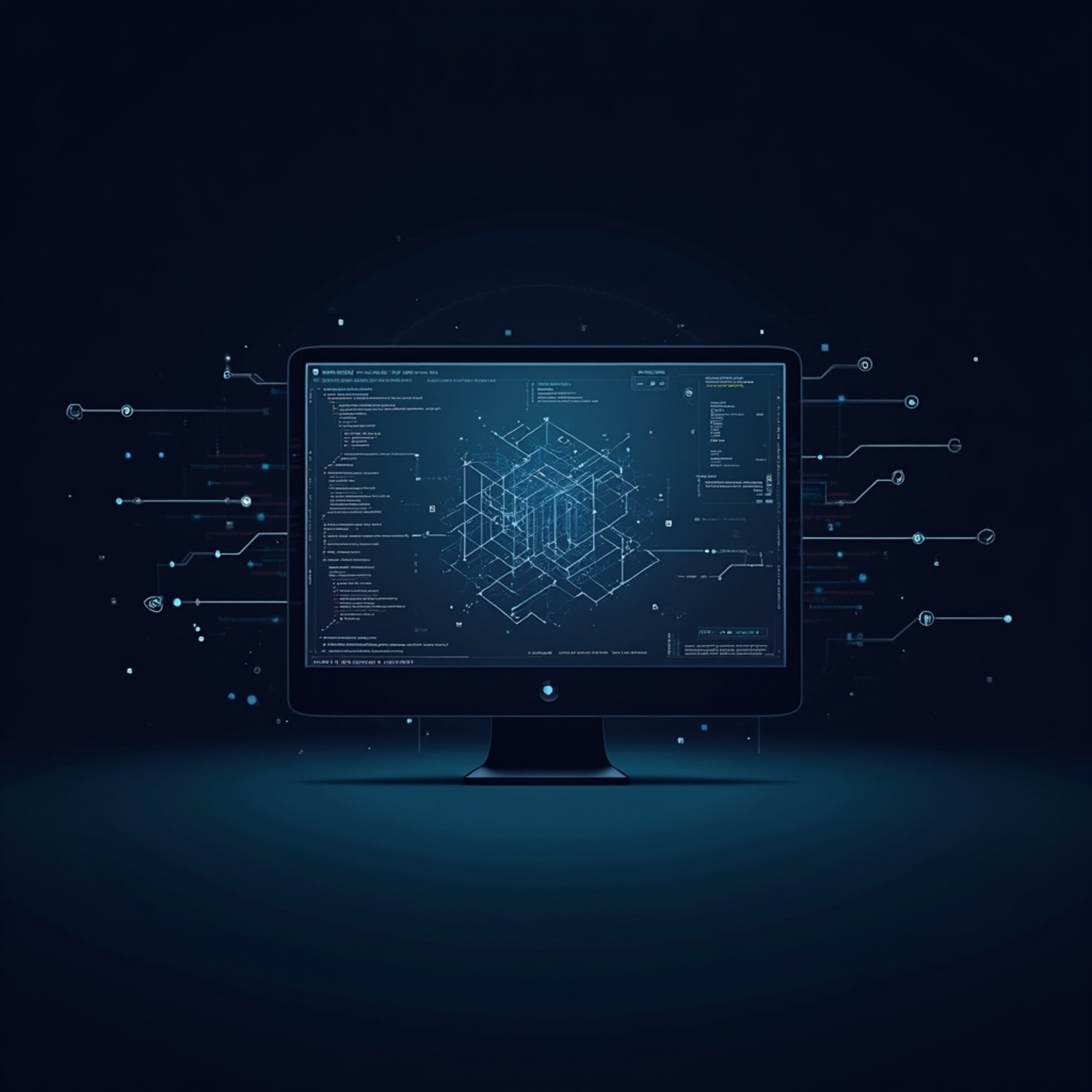 Result FLUX DEV 8df6f967 c606 4c7c 8ea4 d5983c716ce6 0 jpeg