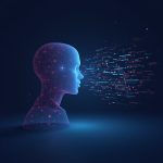 Transform robotic AI content into natural human writing with these 5 proven AI humanizer tools  Master content that connects, converts, and ranks better to