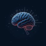 Discover how Narrow AI powers specialized intelligence solutions for businesses Learn the key differences from general AI and unlock practical application