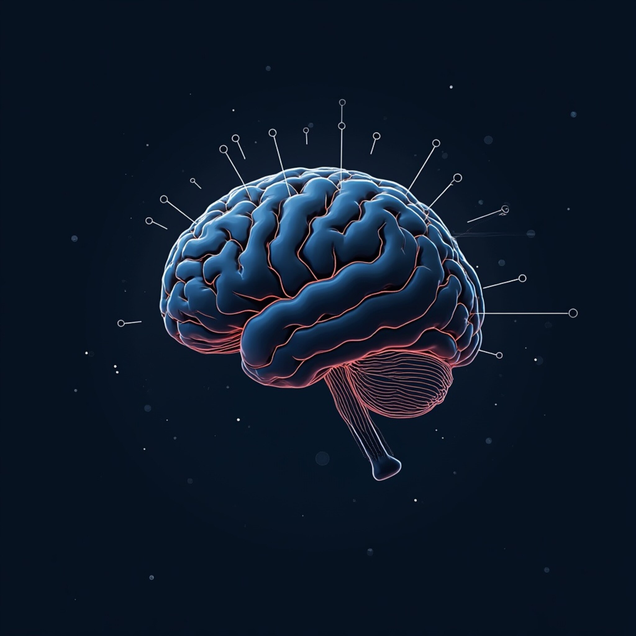 Discover how Narrow AI powers specialized intelligence solutions for businesses  Learn the key differences from general AI and unlock practical application