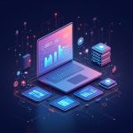 Discover the top AI website builder platforms to create your perfect site in minutes  Compare features, pricing, and capabilities of 5 leading solutions  S