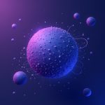 Transform your online presence with Poly AI Website Builder Create professional, AI powered websites instantly no coding needed Get started free today!