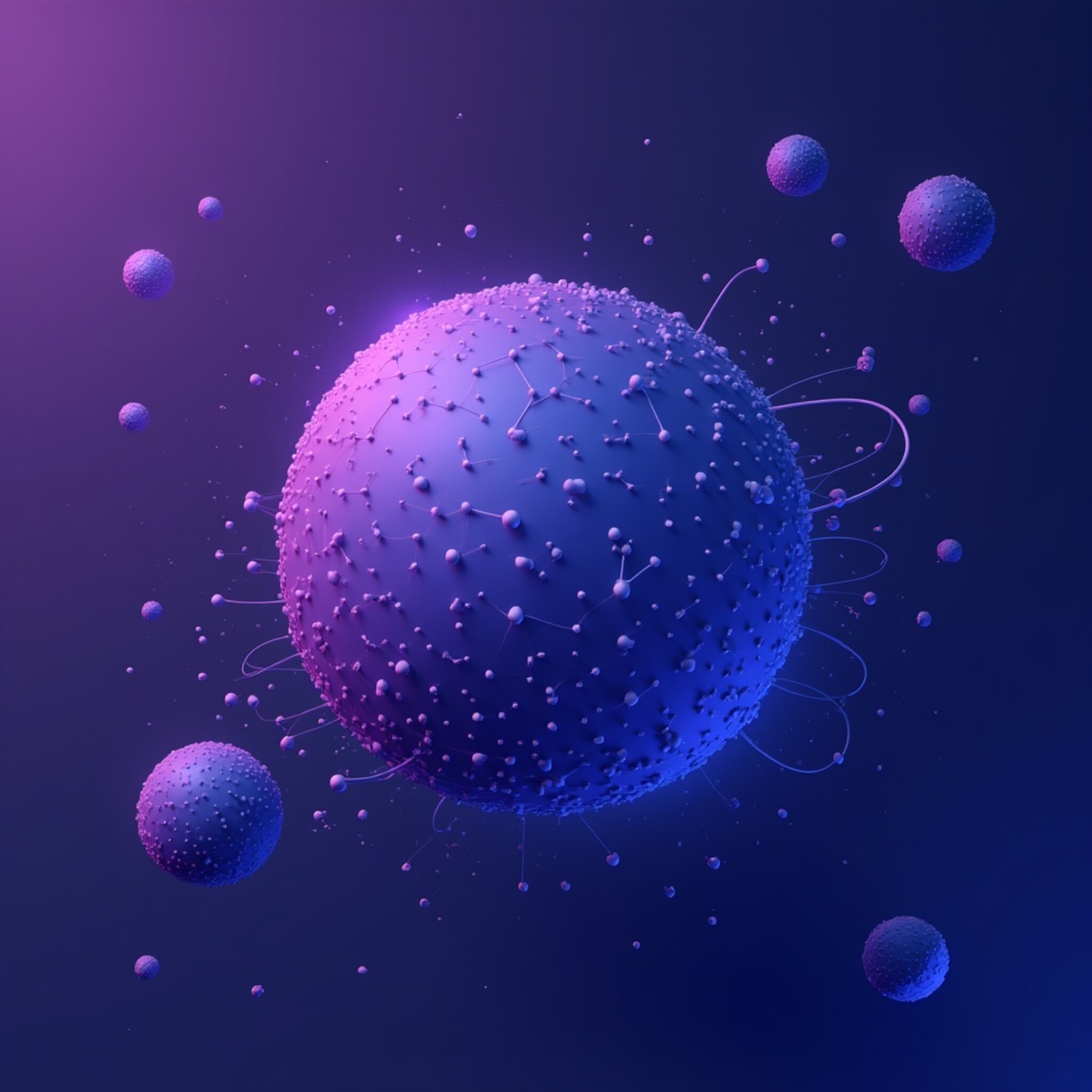 Transform your online presence with Poly AI Website Builder Create professional, AI powered websites instantly no coding needed Get started free today!