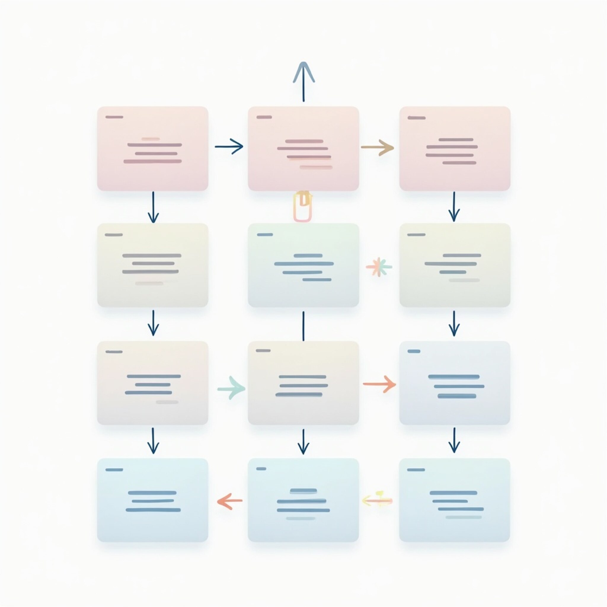 Result FLUX DEV ce408dbb 2239 42df 860e 092582f225eb 0 jpeg