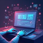 Transform your ideas into stunning websites with free AI website builders  Create professional sites in minutes   no coding needed  Start building your dre