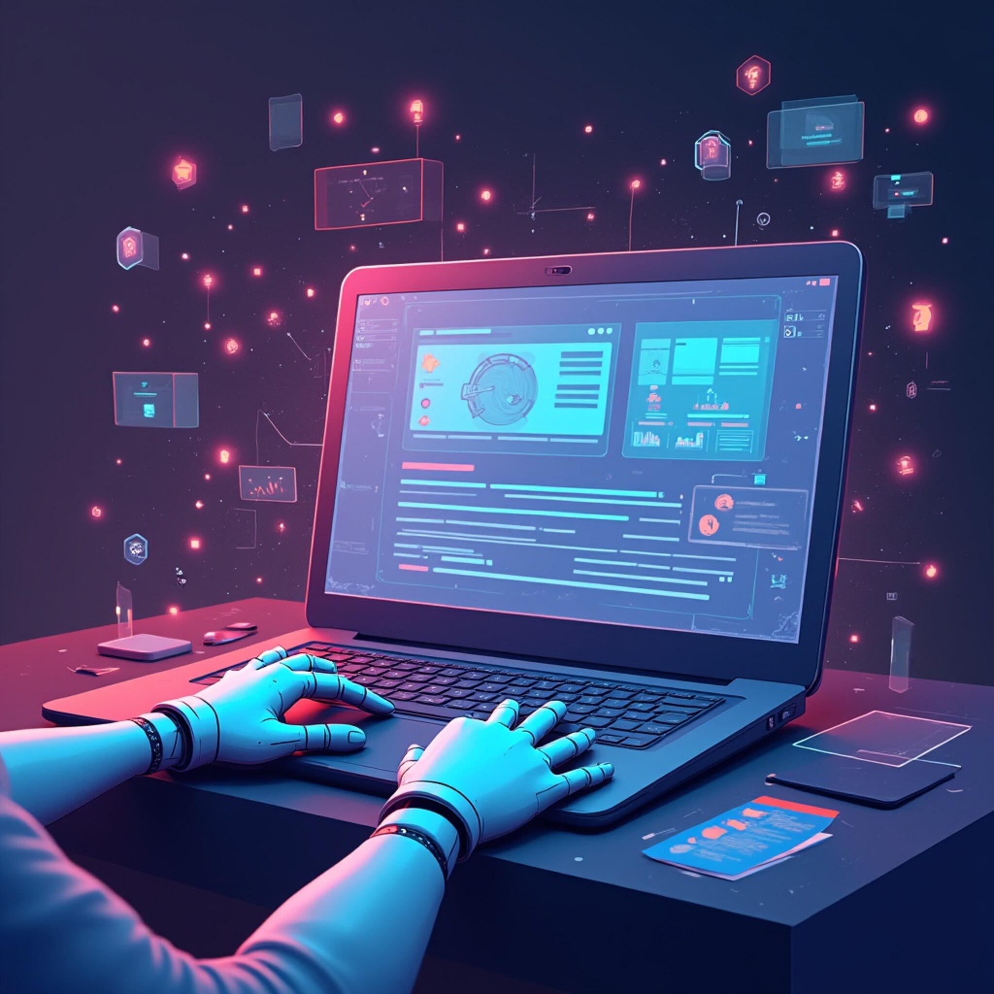 Transform your ideas into stunning websites with free AI website builders Create professional sites in minutes no coding needed Start building your dre