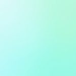 Result FLUX DEV e3179a1b d40c 4cbd b72b 281261e31449 0 jpeg 150x150