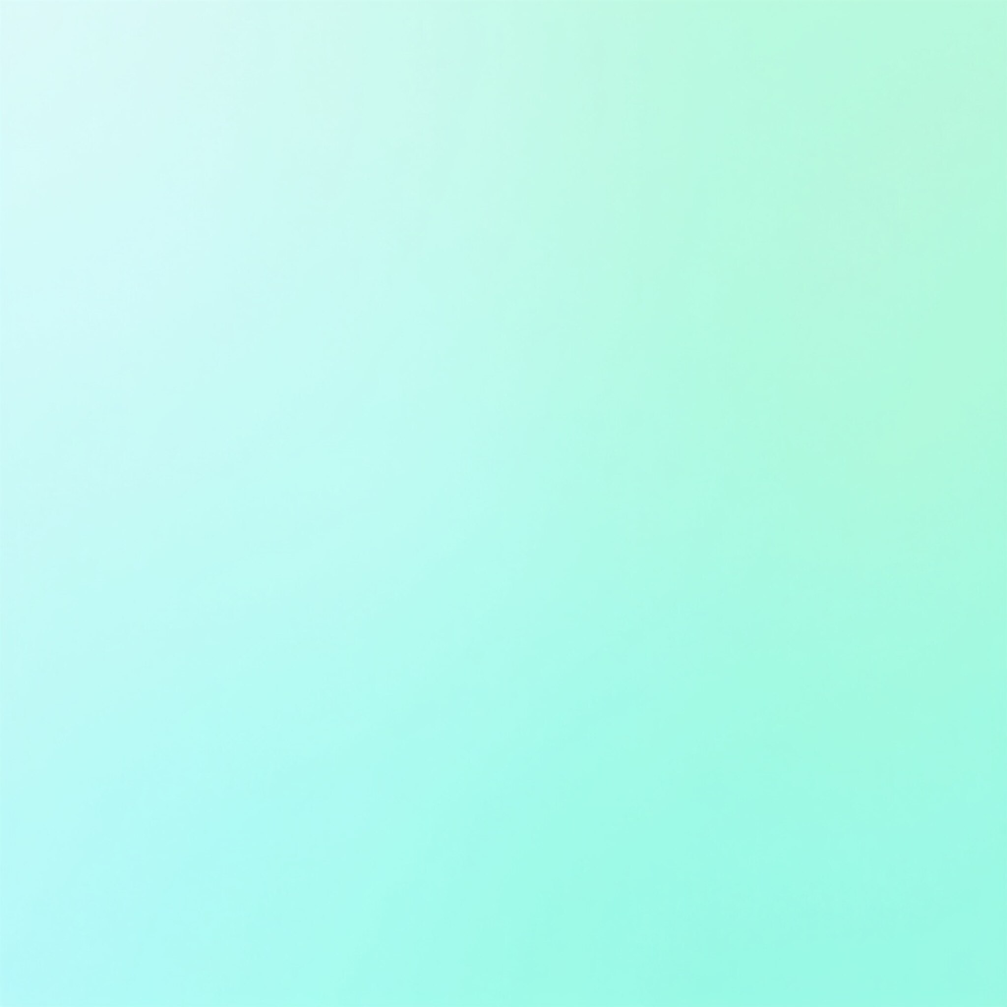 Result FLUX DEV e3179a1b d40c 4cbd b72b 281261e31449 0 jpeg