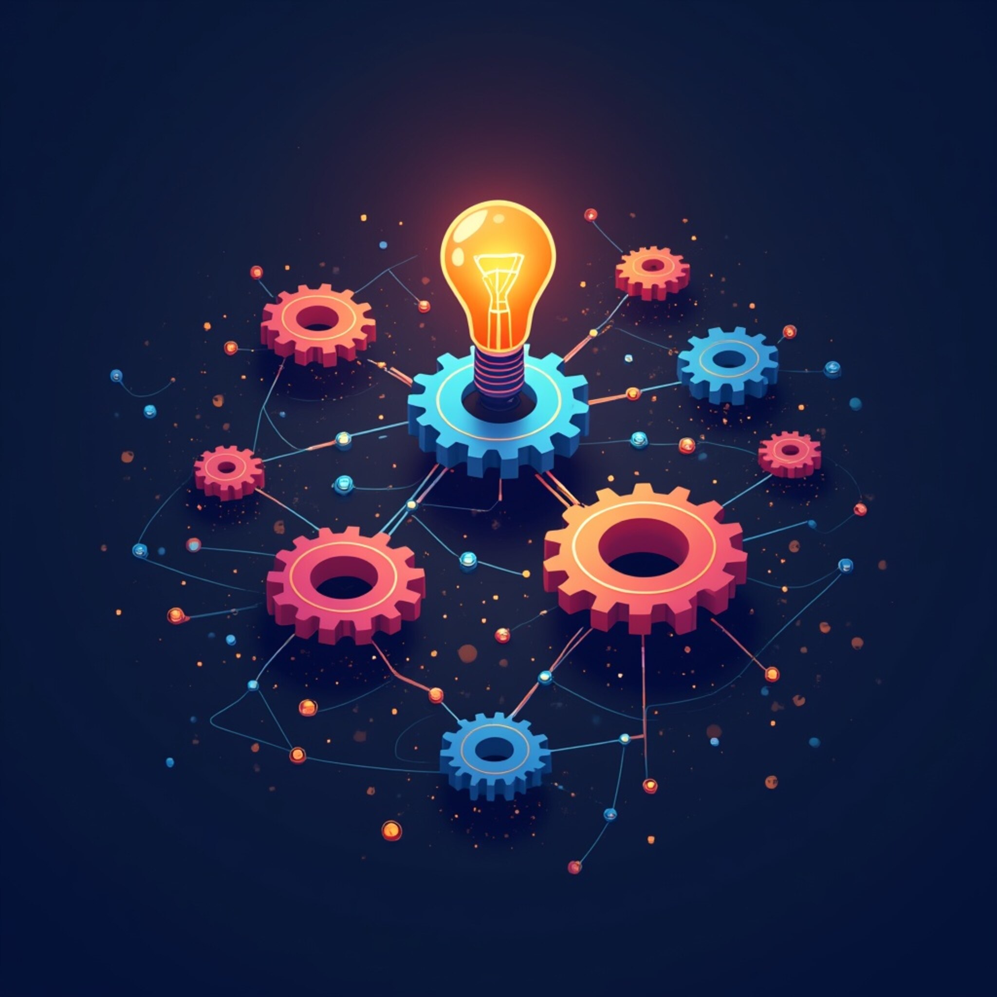 Result FLUX DEV e31f4a91 a371 4791 b5d2 5101d7fdccc0 0 jpeg