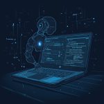 Result FLUX DEV f094ba9b f64f 471a b785 5383802cc01a 0 jpeg 150x150