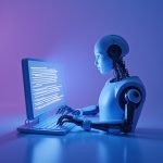 Discover powerful AI text generator tools that transform your writing process  Save hours with automated content creation while maintaining quality and ori