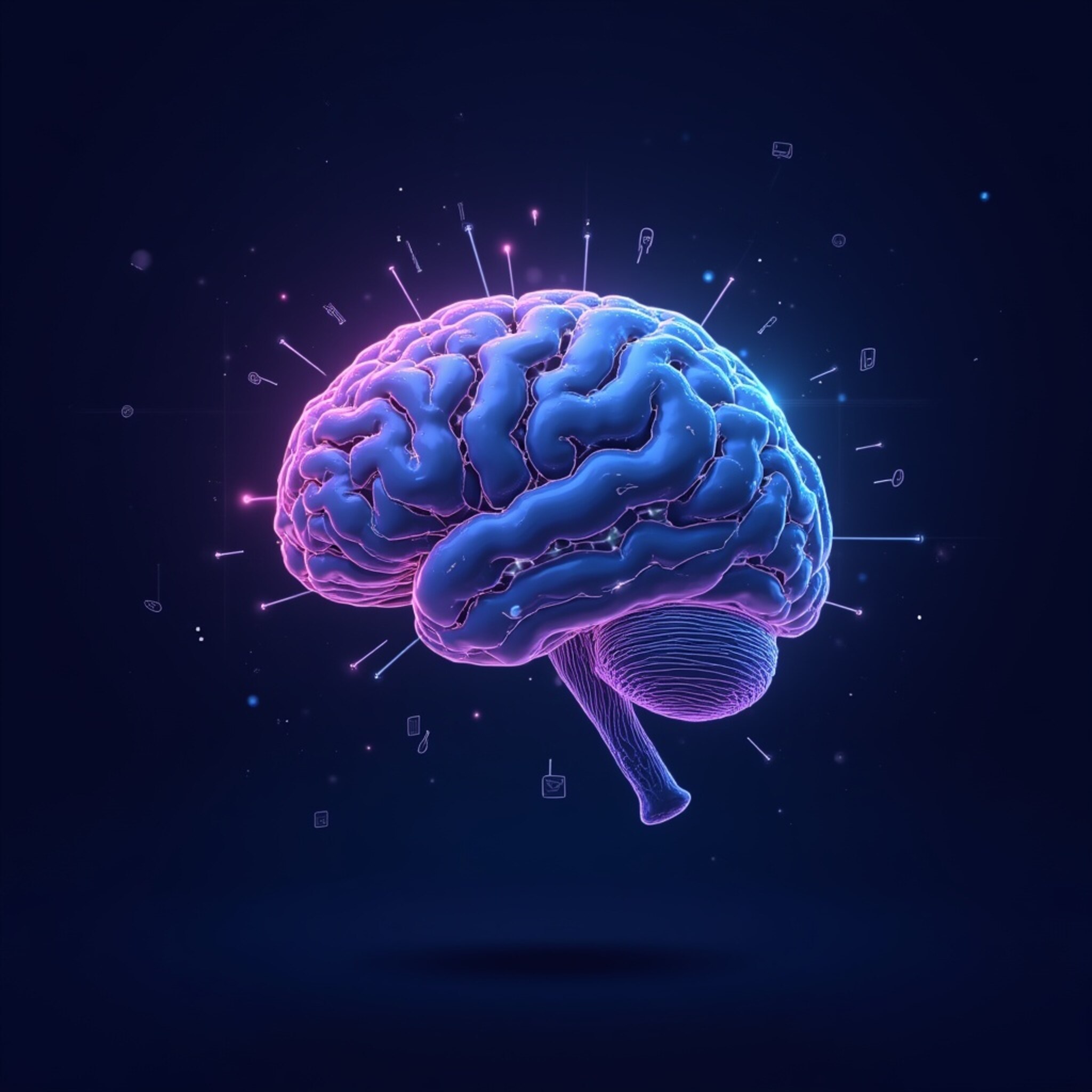 Transform your workflow with our AI Answer Generator Get instant, accurate AI powered responses for any query Try our advanced generator now!