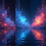 Compare the best AI image generators: Midjourney, DALL E, and Stable Diffusion  Discover which tool creates the most stunning AI art for your needs  Expert