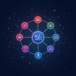 Result FLUX DEV 1c9df0ac 41bd 45a9 8a64 f91d48e66cb7 0 jpeg 150x150