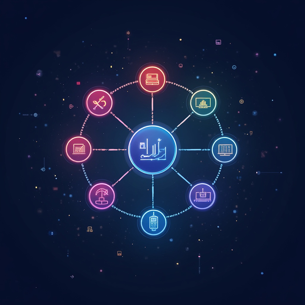 Result FLUX DEV 1c9df0ac 41bd 45a9 8a64 f91d48e66cb7 0 jpeg