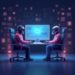 Compare Jasper AI, Gemini & Copilot to find the best AI writing tool for your needs  Get expert insights, real examples & side by side feature comparison 