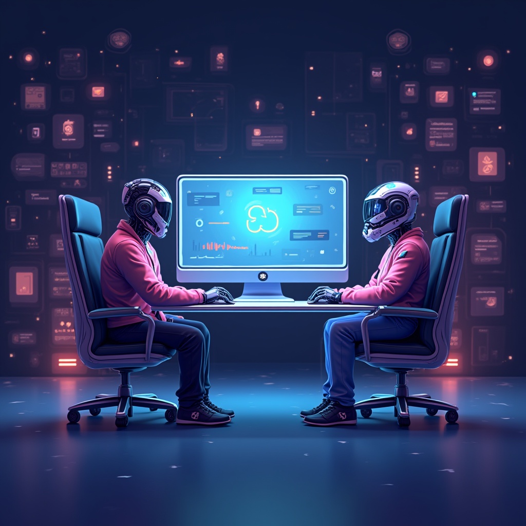 Compare Jasper AI, Gemini & Copilot to find the best AI writing tool for your needs  Get expert insights, real examples & side by side feature comparison 