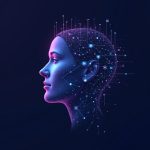 Result FLUX DEV 2ca58052 c411 4e43 aa21 39f2761d777b 0 jpeg 150x150