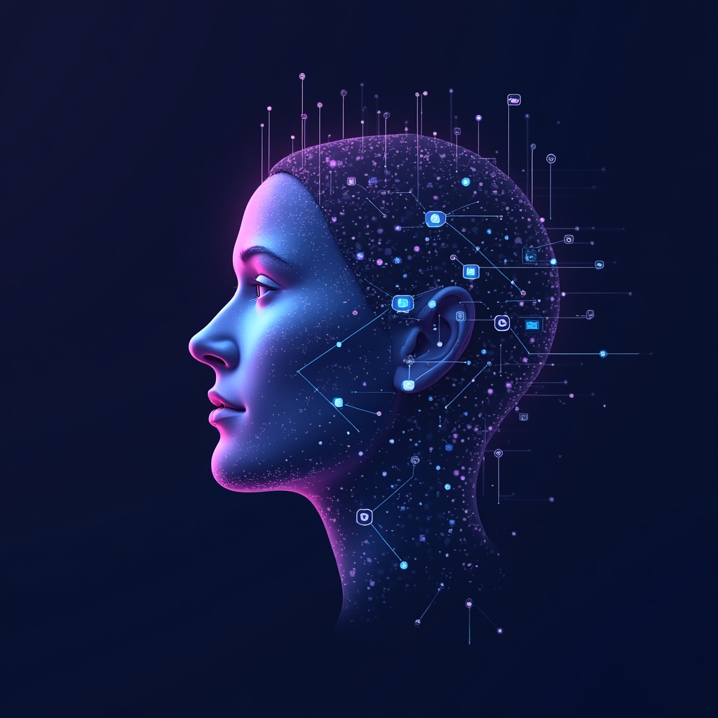 Result FLUX DEV 2ca58052 c411 4e43 aa21 39f2761d777b 0 jpeg