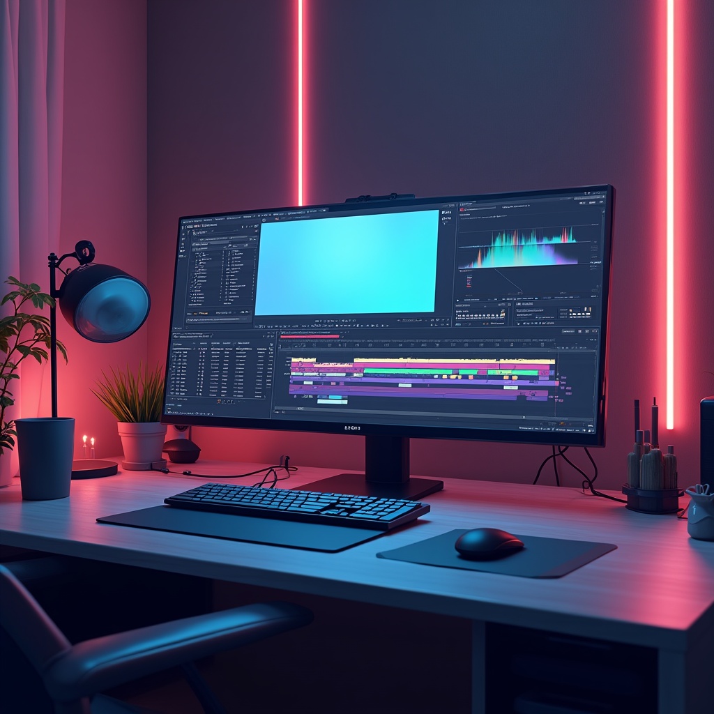 Create stunning AI videos in minutes! Learn proven techniques for generating professional AI videos perfect for beginners Step by step tutorial with exp