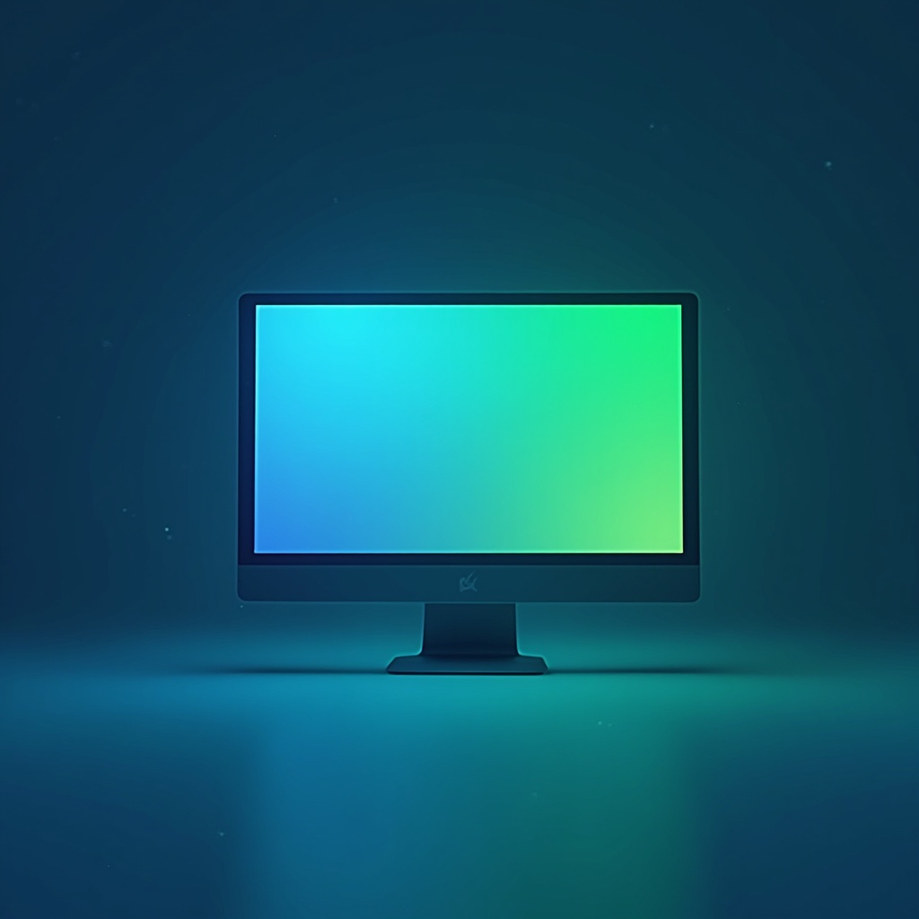 Writesonic vs Copy AI: Discover which AI writing tool best fits your needs Compare features, pricing, and output quality in this comprehensive head to hea