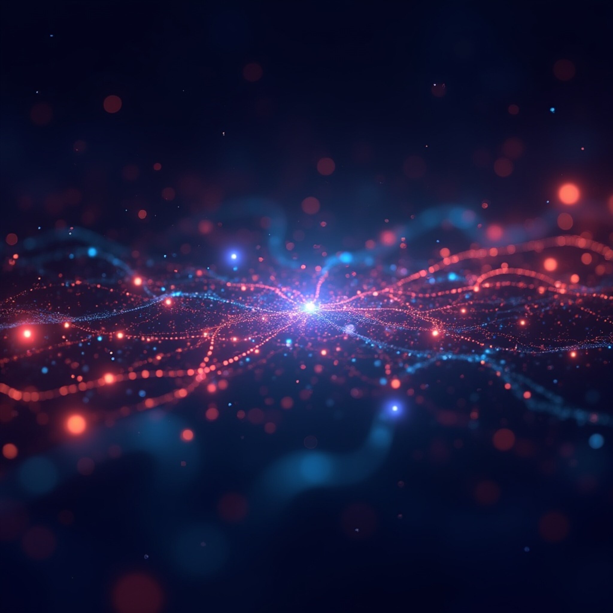 Transform your AI interactions with our free AI prompt generator Create powerful, precise prompts that get better results Start crafting perfect AI instr