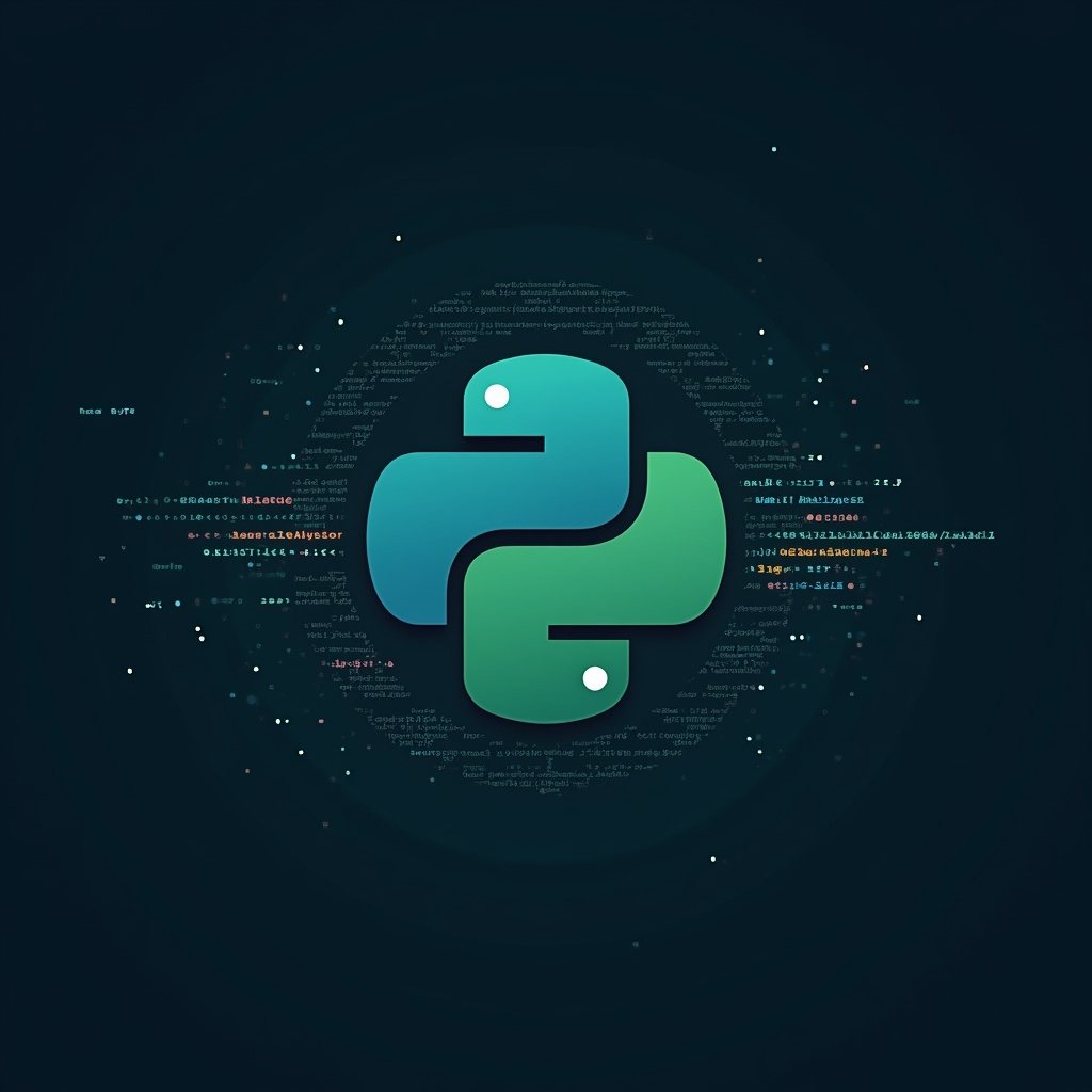 Result FLUX DEV 536abcc8 da18 47f4 9ffa 0b8e93cf4535 0 jpeg