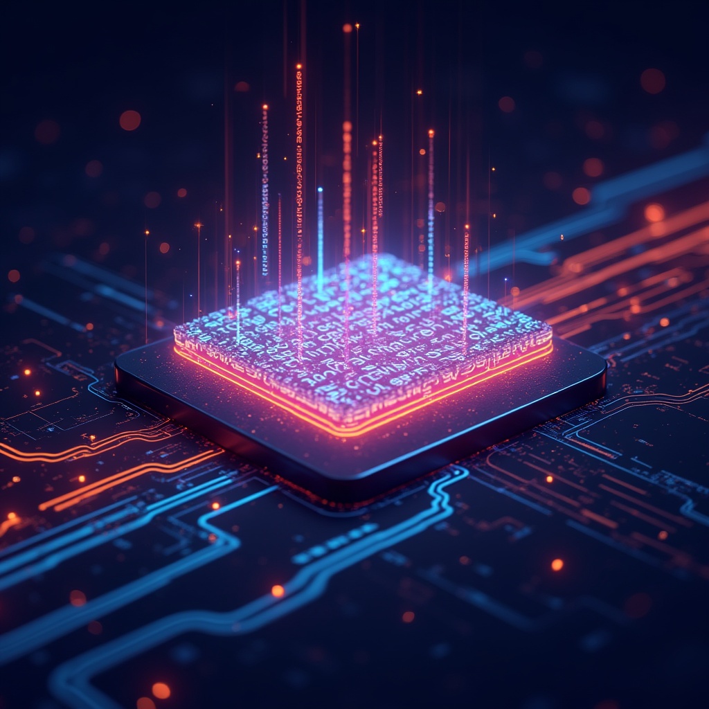 Transform your ideas into captivating stories with our AI story generator  Create professional narratives instantly   perfect for writers, marketers & crea